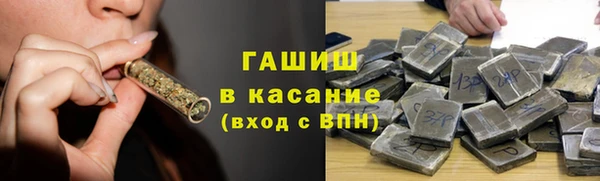 крисы Алзамай