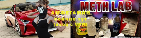 амф Алексеевка
