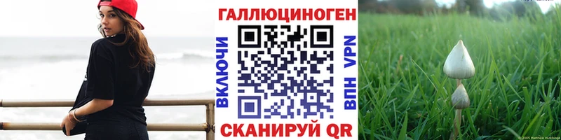 Галлюциногенные грибы ЛСД  MEGA ONION  Зуевка 